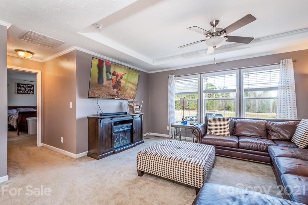 6721 Forney Hill Road Denver, NC 28037 - Photo 5 of 25 Gallery Image 5