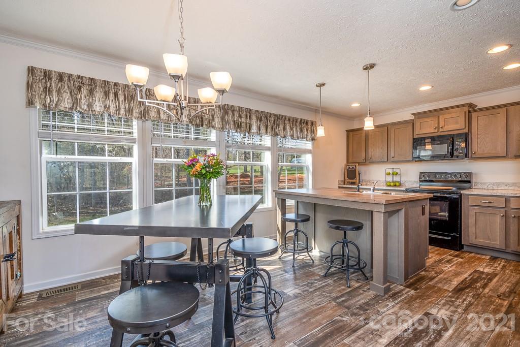 6721 Forney Hill Road Denver, NC 28037 - Photo 6 of 25 Gallery Image 6