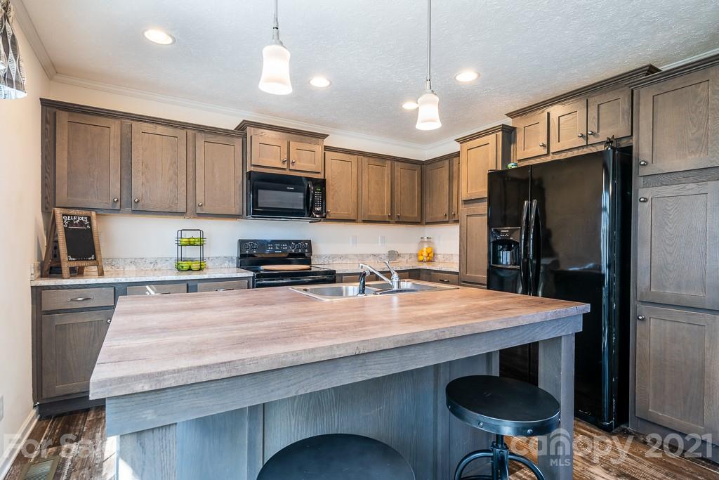 6721 Forney Hill Road Denver, NC 28037 - Photo 7 of 25 Gallery Image 7