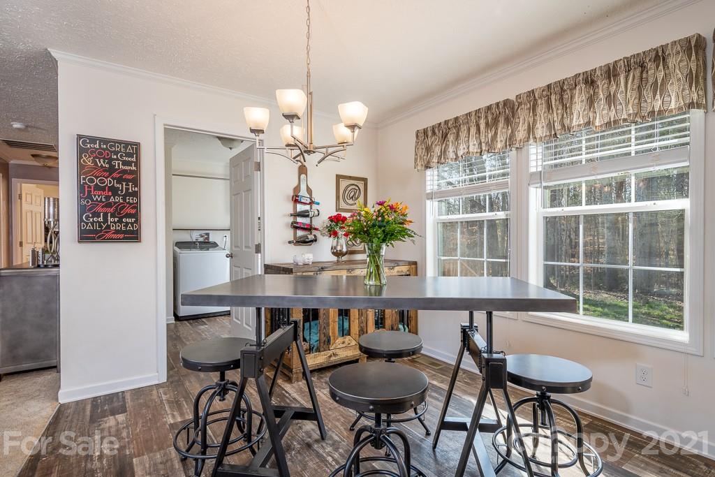 6721 Forney Hill Road Denver, NC 28037 - Photo 8 of 25 Gallery Image 8