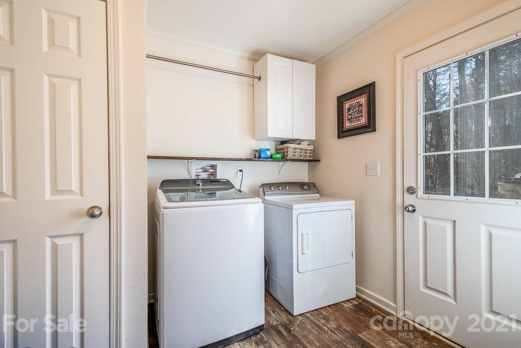 6721 Forney Hill Road Denver, NC 28037 - Photo 9 of 25 Gallery Image 9