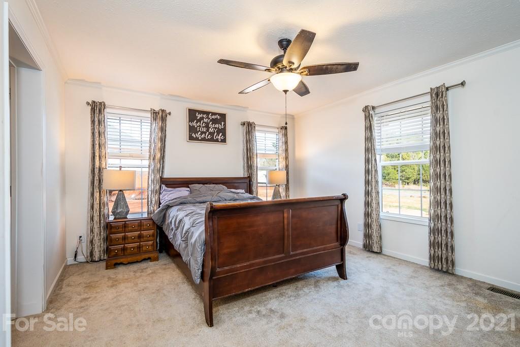 6721 Forney Hill Road Denver, NC 28037 - Photo 10 of 25 Gallery Image 10