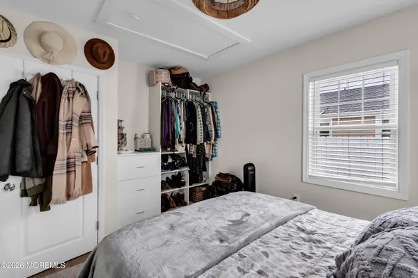 $2,100 | 1215 Lister Street, Unit B, Point Pleasant, NJ 08742