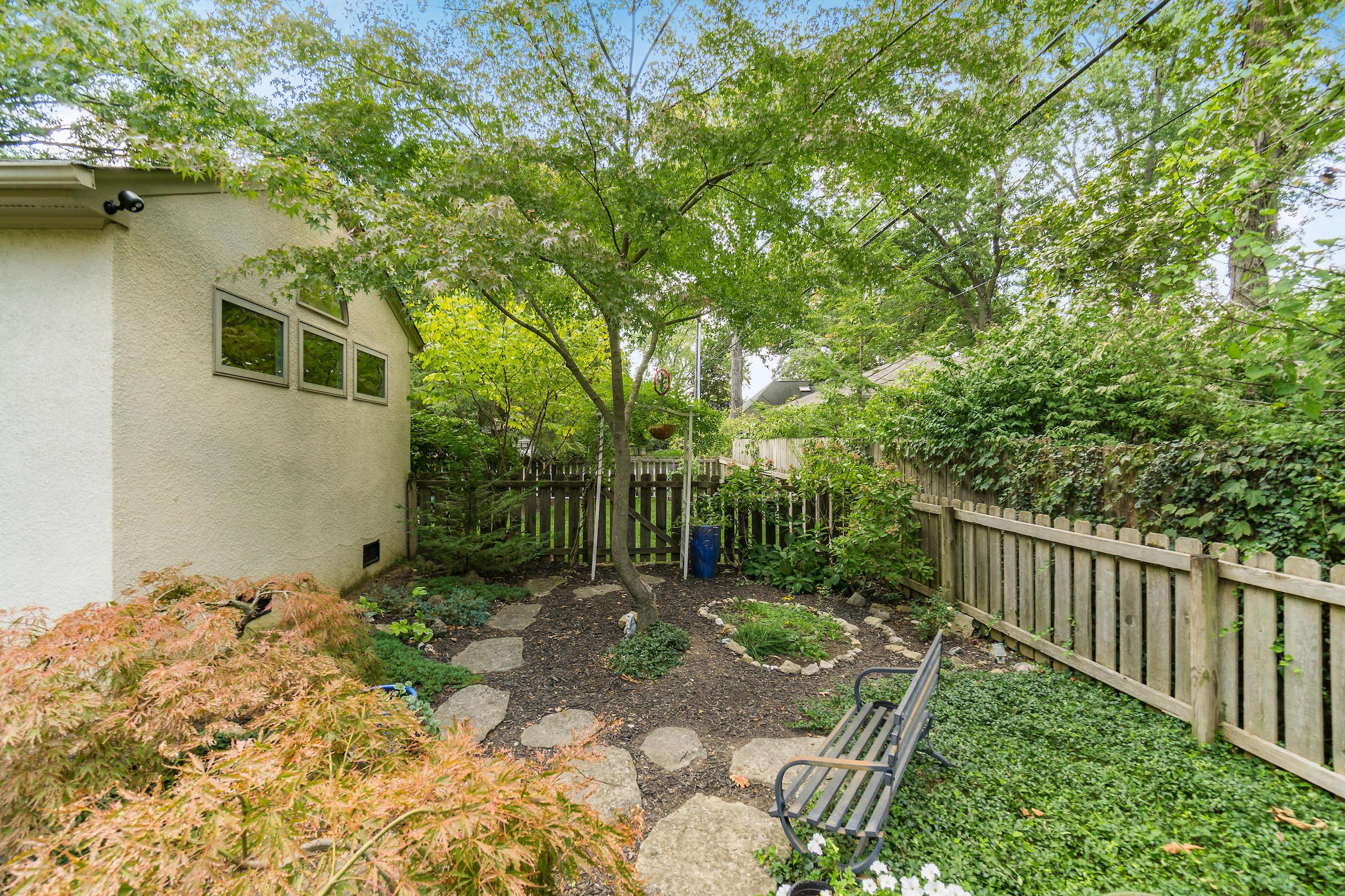 2390 Edington Road Columbus, OH 43221 - Photo 29 of 36