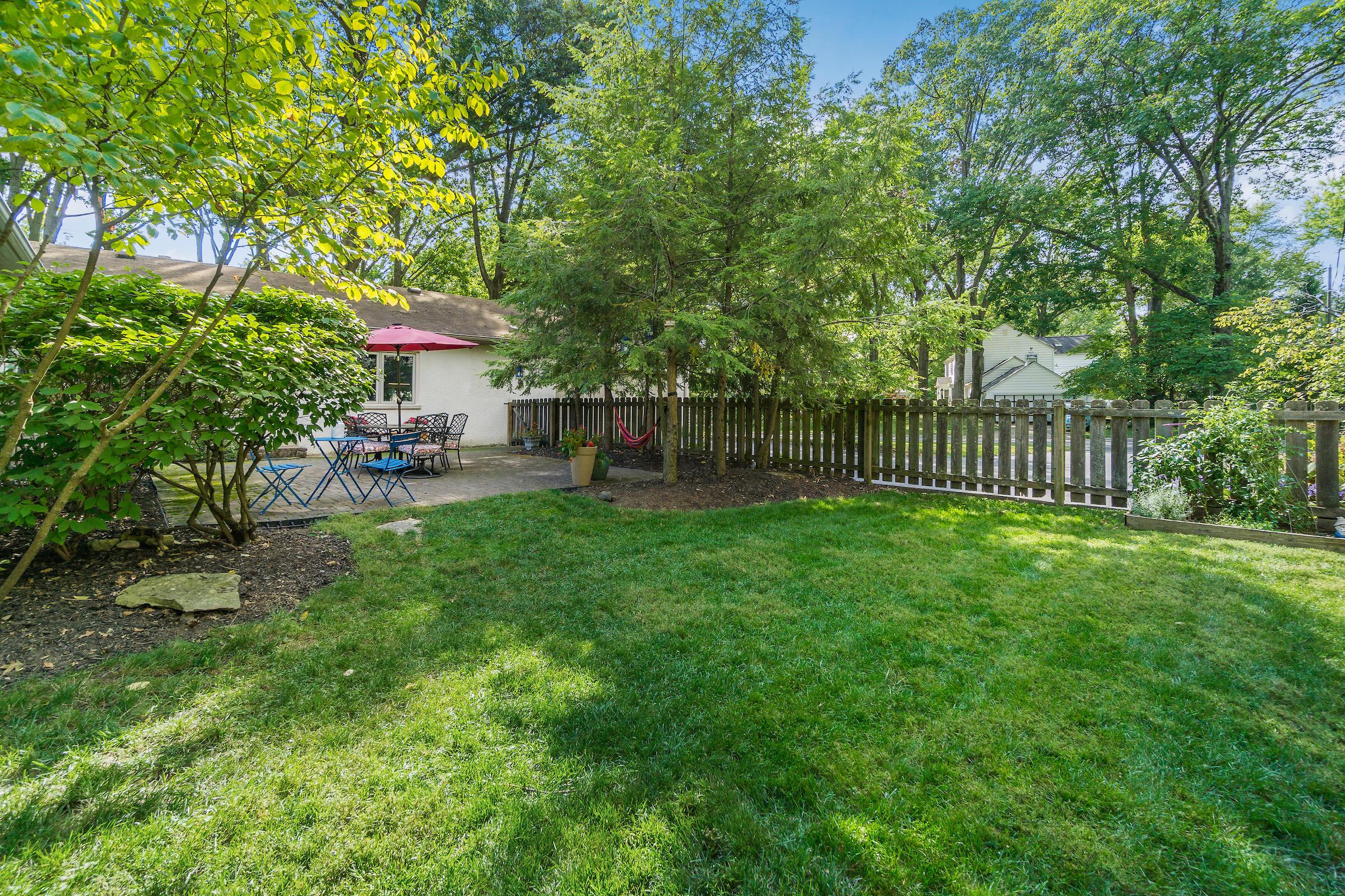 2390 Edington Road Columbus, OH 43221 - Photo 32 of 36