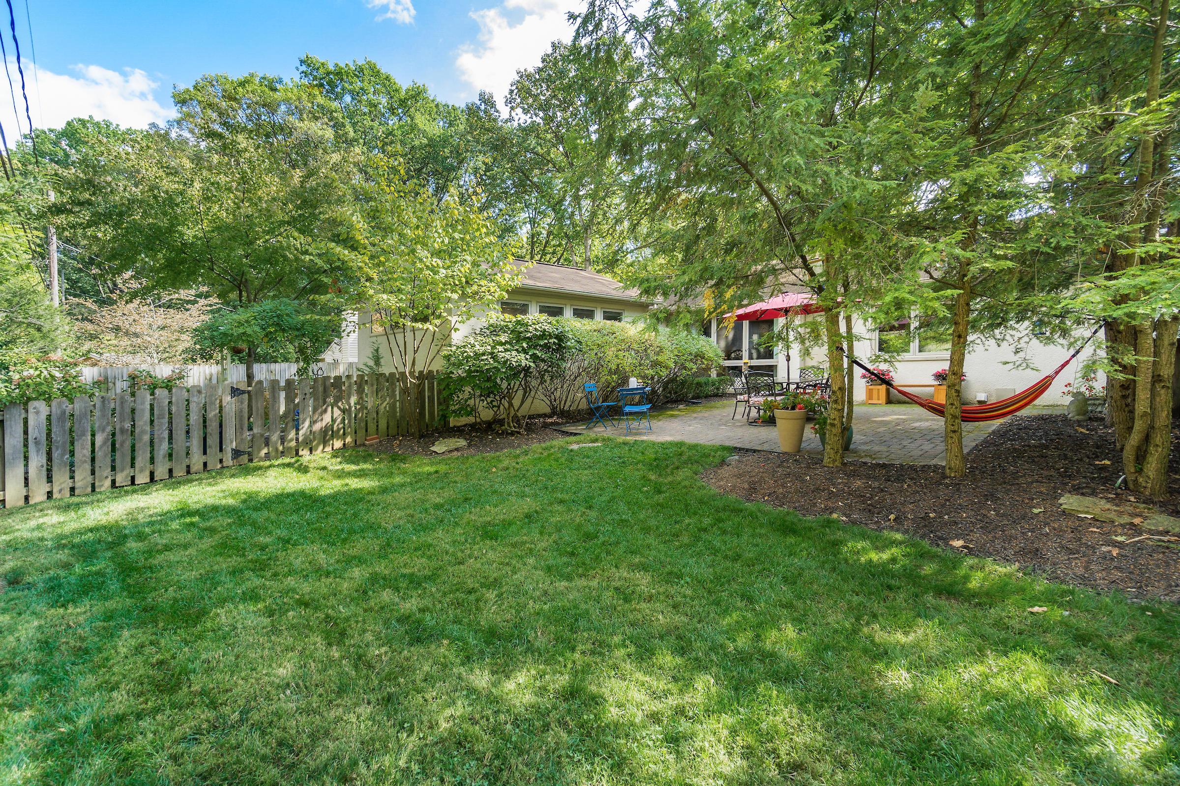 2390 Edington Road Columbus, OH 43221 - Photo 33 of 36