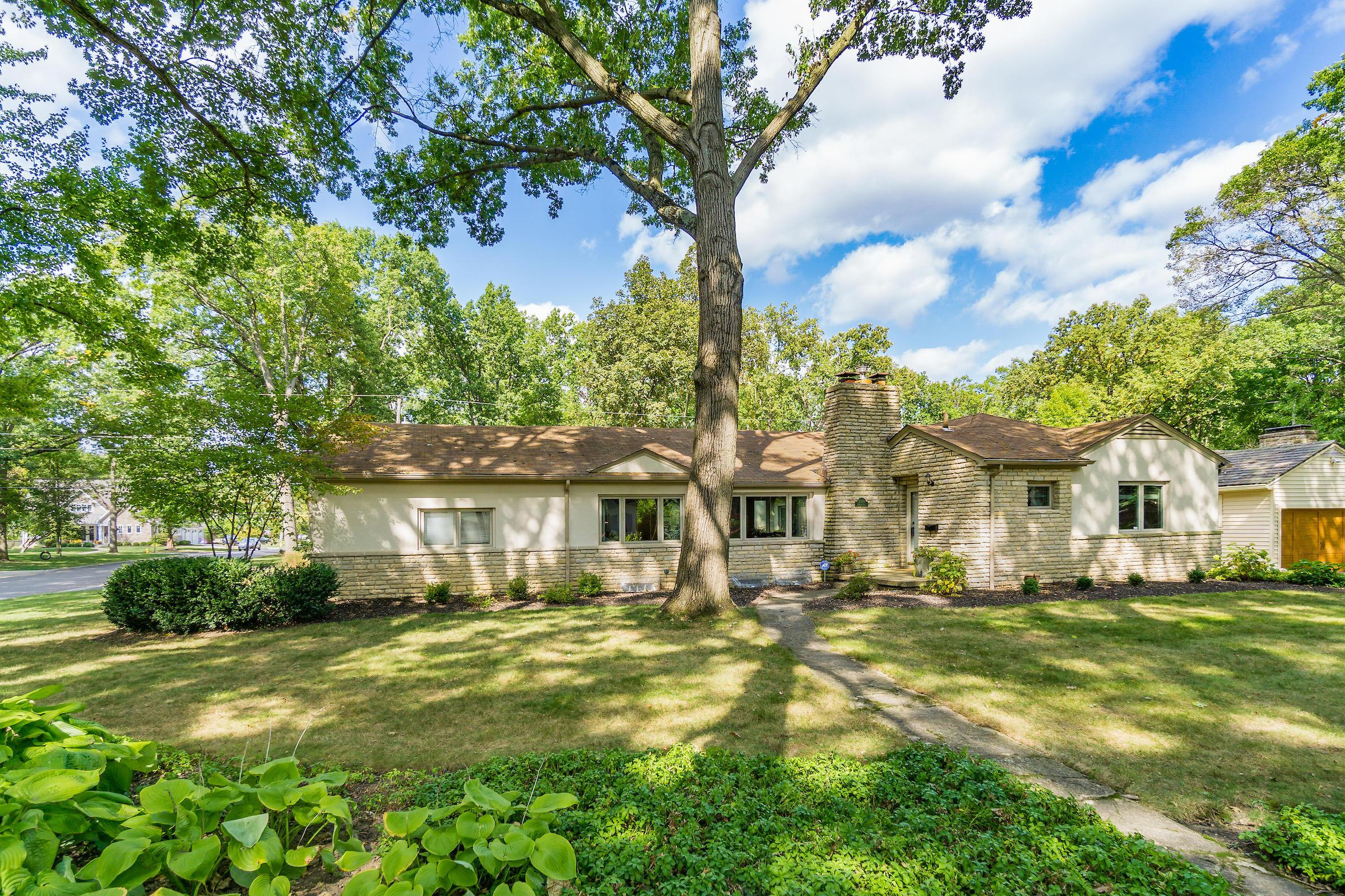 2390 Edington Road Columbus, OH 43221 - Photo 36 of 36