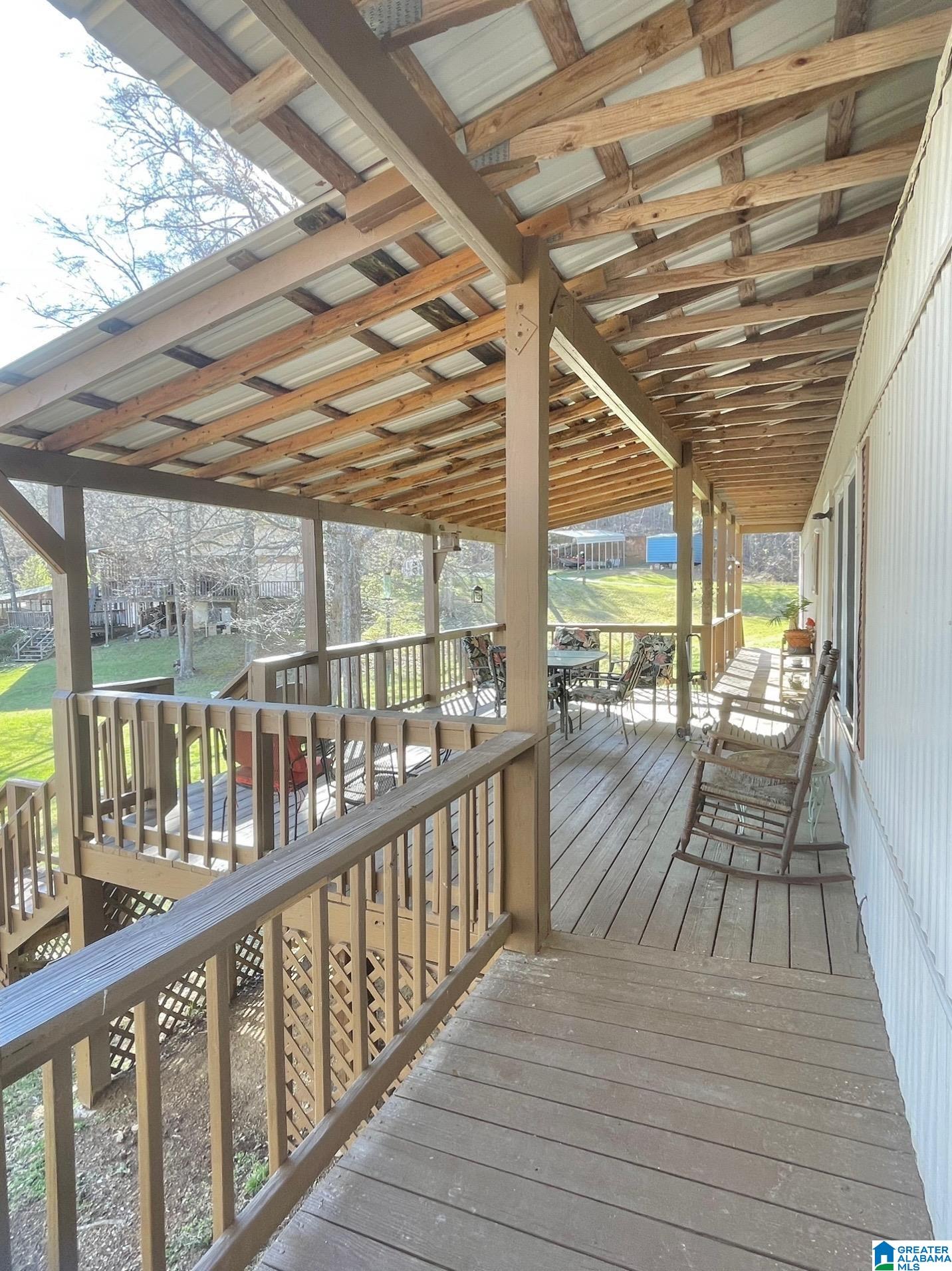 71 Marina Place Adger, AL 35006 - Photo 16 of 22