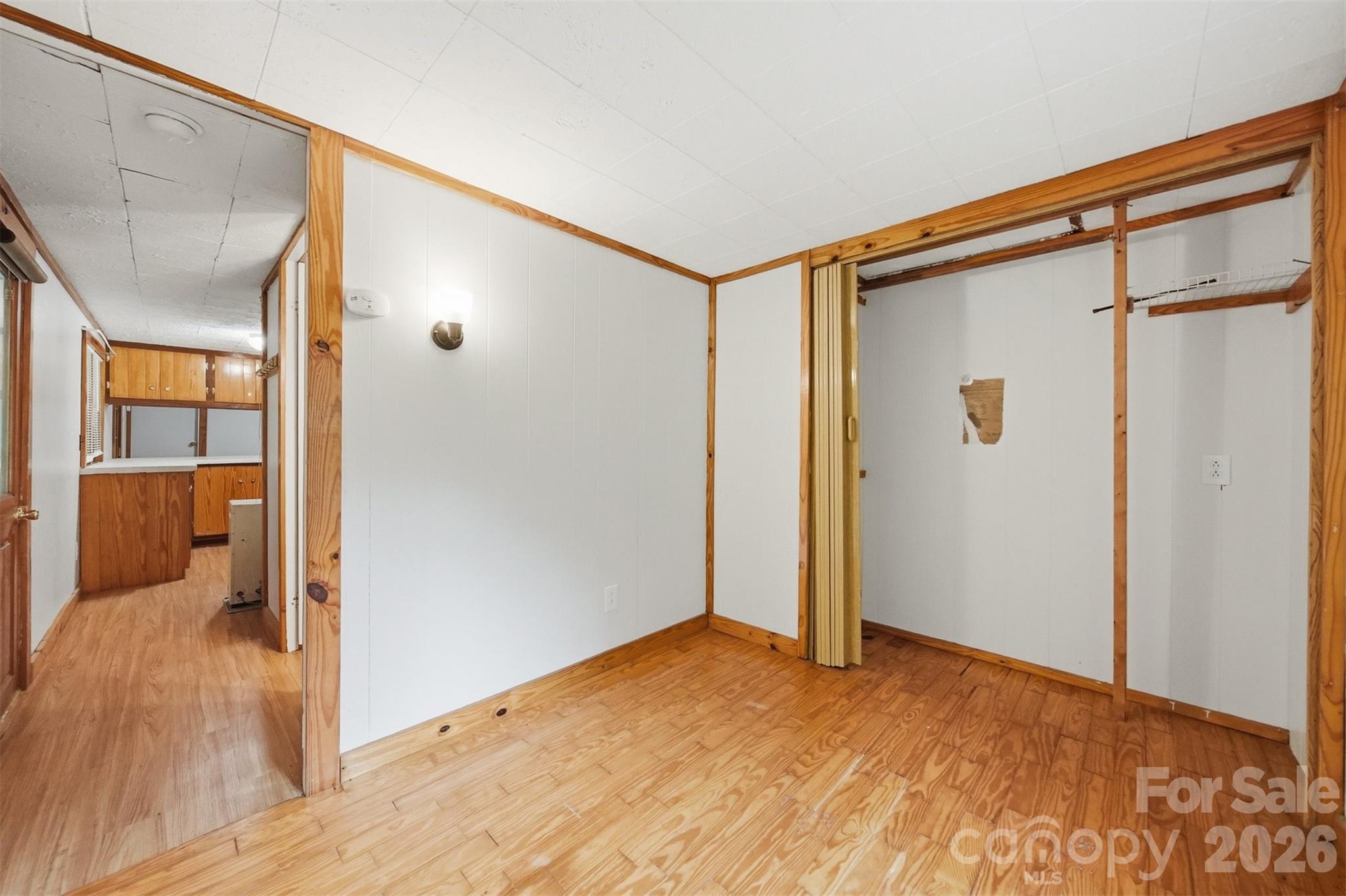 3131 Shallow Creek Road Lenoir, NC 28645 - Photo 23 of 44 Gallery Image 23