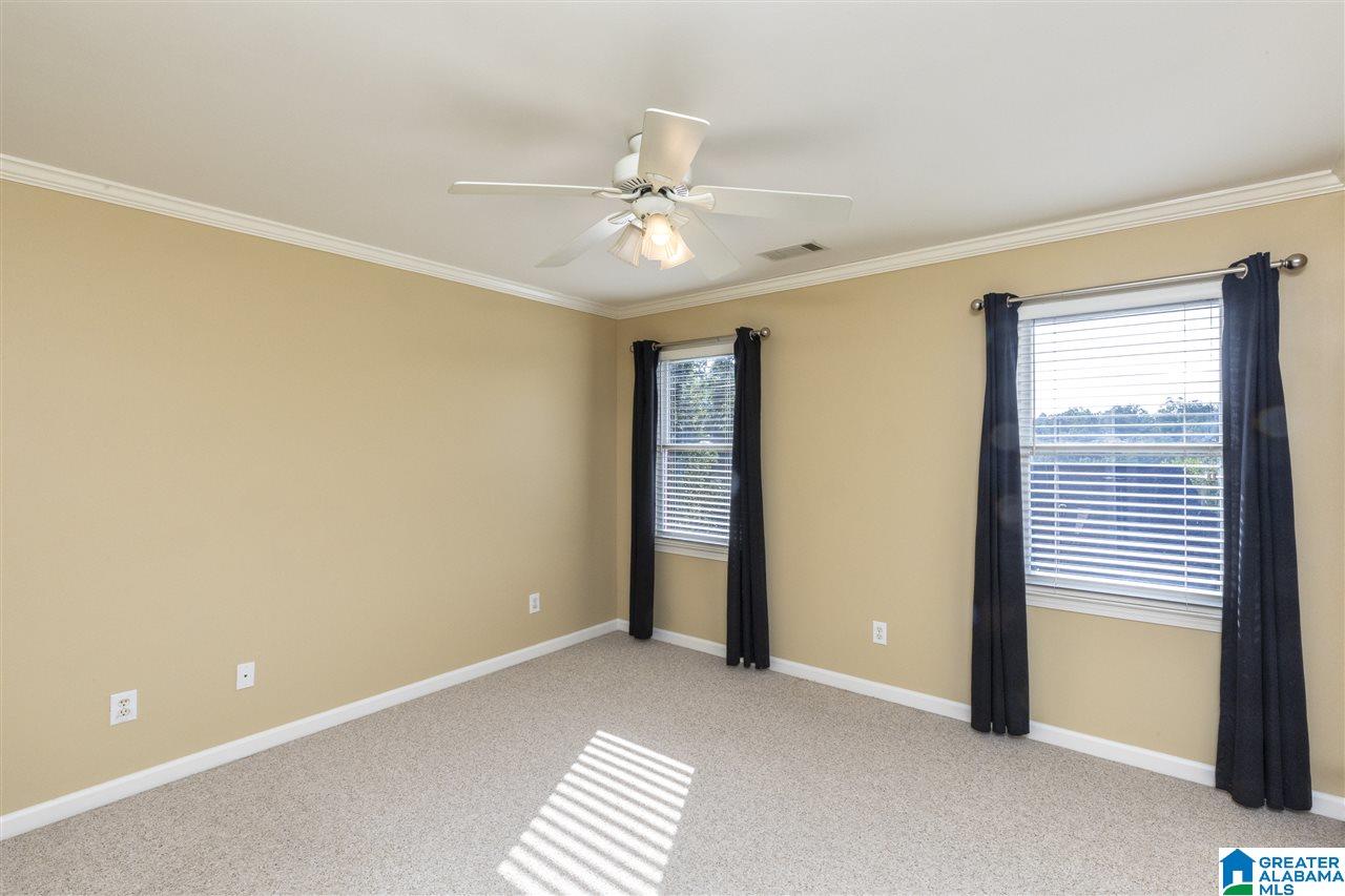 1132 Rushing Parc Drive Birmingham, AL 35244 - Photo 32 of 50 Gallery Image 32