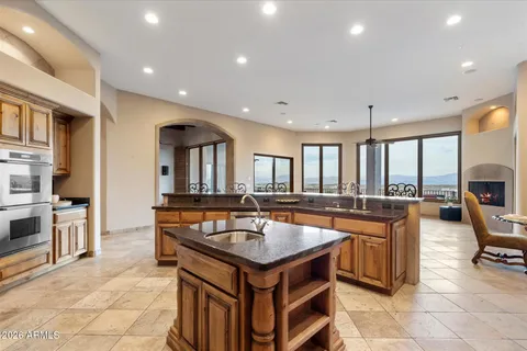 $1,995,000 | 25313 North 114th Street, Scottsdale, AZ 85255