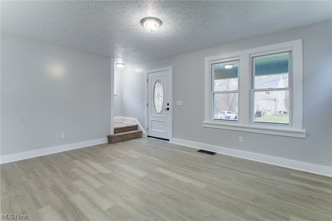 4009 9th Street Northwest Canton, OH 44708 - Photo 13 of 28 Gallery Image 13