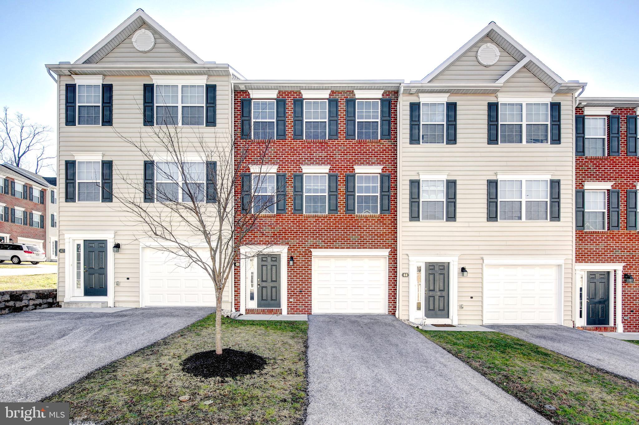 40 Mustang Drive Hanover, PA 17331 - Photo 11 of 48