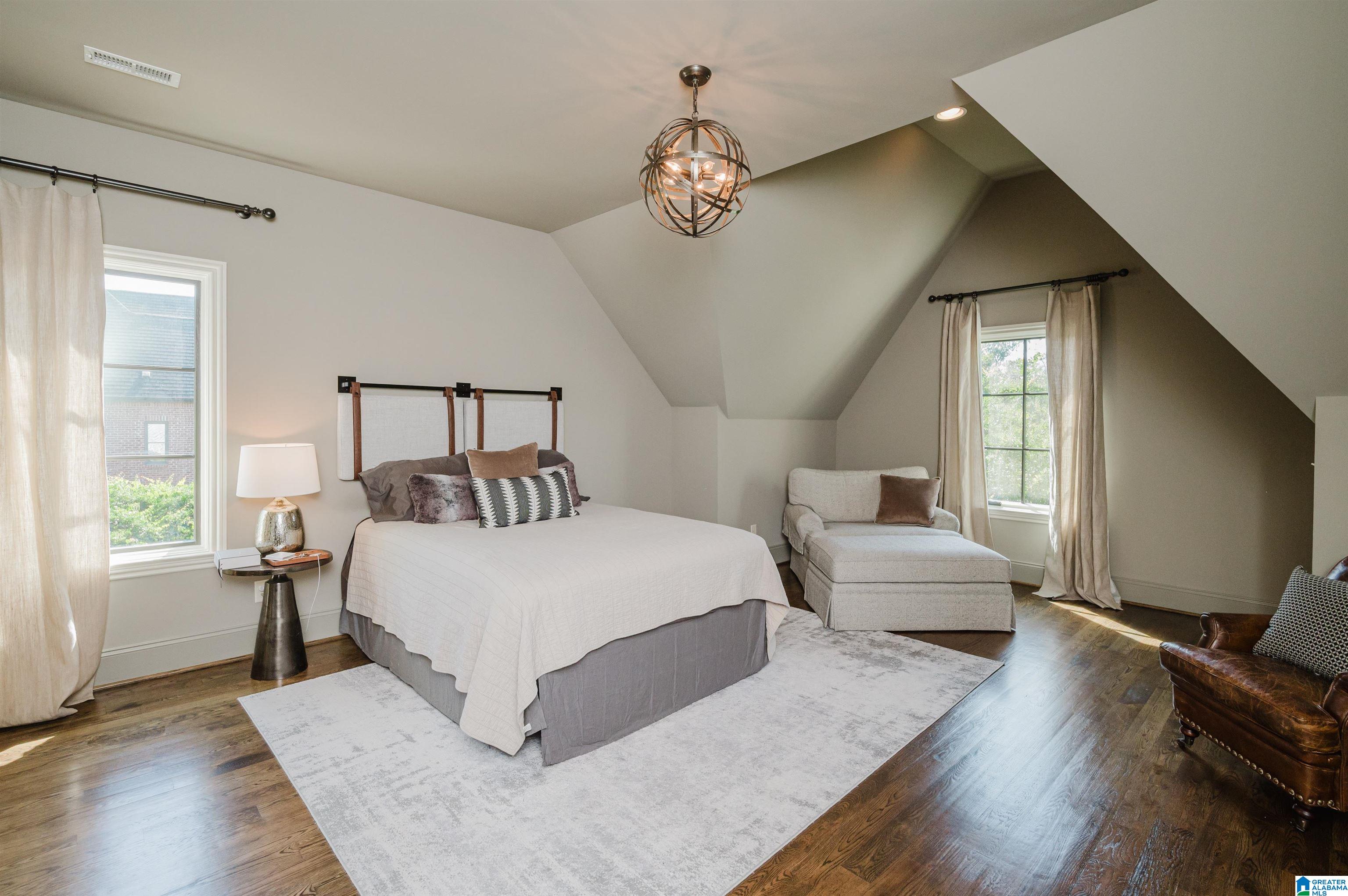 4313 Kings Mountain Ridge Birmingham, AL 35242 - Photo 25 of 33