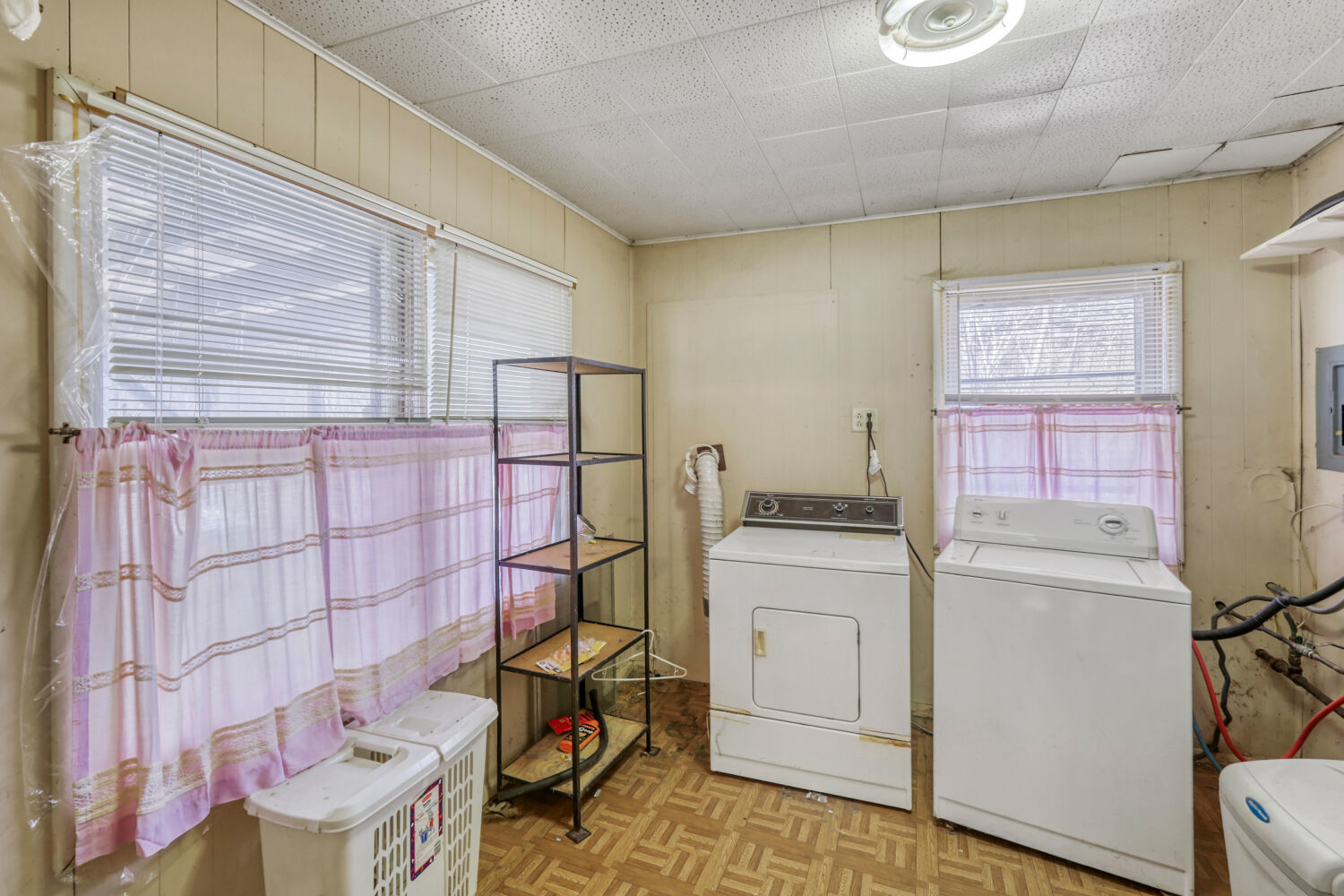 1705 Norfolk Avenue Crete, IL 60417 - Photo 13 of 17