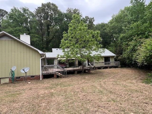 263 Keegan Court North, SC 29112 - Photo 1 of 30