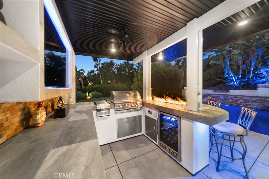 10302 Carrari Street Rancho Cucamonga, CA 91737 - Photo 48 of 54 Gallery Image 48
