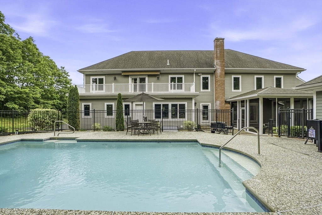 4 Quick Farm Road Westborough, MA 01581 - Photo 39 of 42