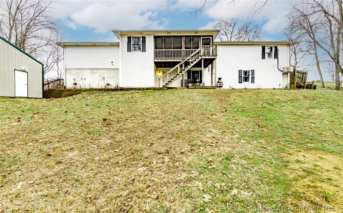 5700 Smith Road Floyds Knobs, IN 47119 - Photo 11 of 86 Gallery Image 11