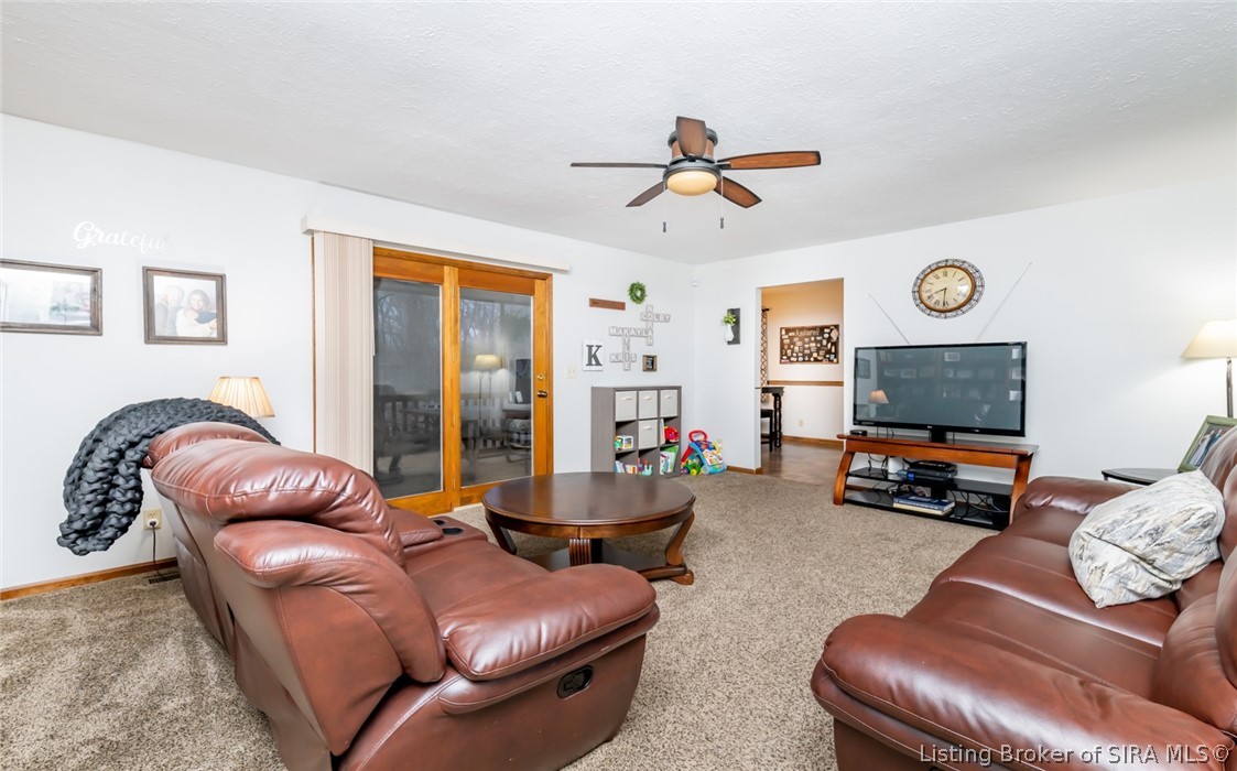5700 Smith Road Floyds Knobs, IN 47119 - Photo 17 of 86 Gallery Image 17