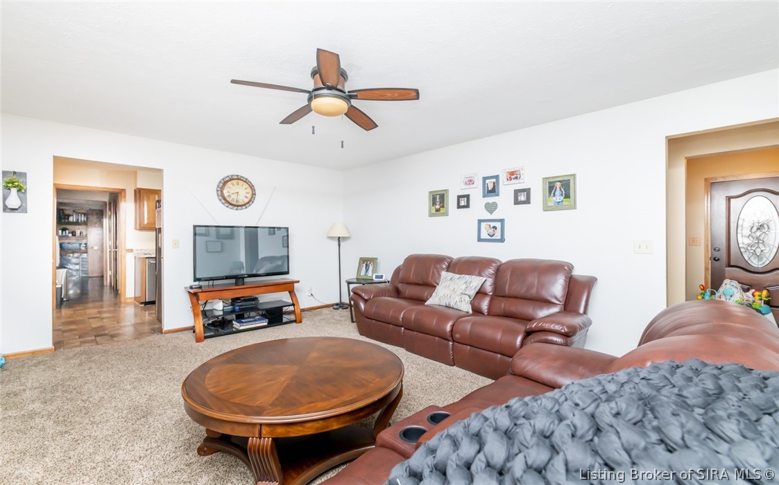 5700 Smith Road Floyds Knobs, IN 47119 - Photo 18 of 86 Gallery Image 18