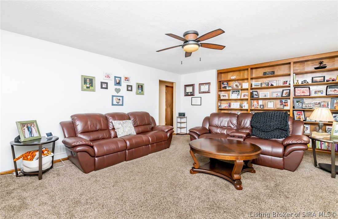 5700 Smith Road Floyds Knobs, IN 47119 - Photo 19 of 86 Gallery Image 19