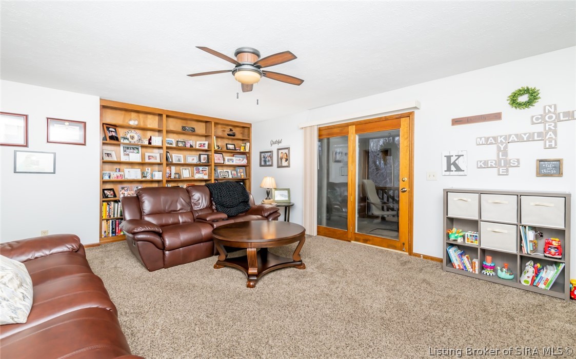 5700 Smith Road Floyds Knobs, IN 47119 - Photo 20 of 86 Gallery Image 20
