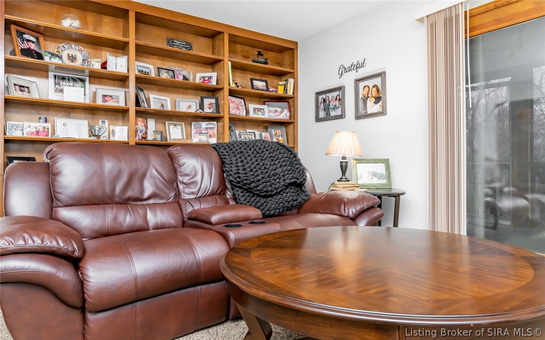 5700 Smith Road Floyds Knobs, IN 47119 - Photo 21 of 86 Gallery Image 21