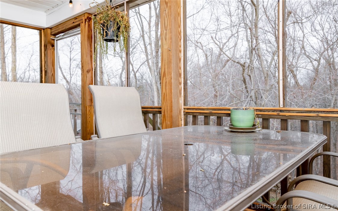 5700 Smith Road Floyds Knobs, IN 47119 - Photo 23 of 86 Gallery Image 23