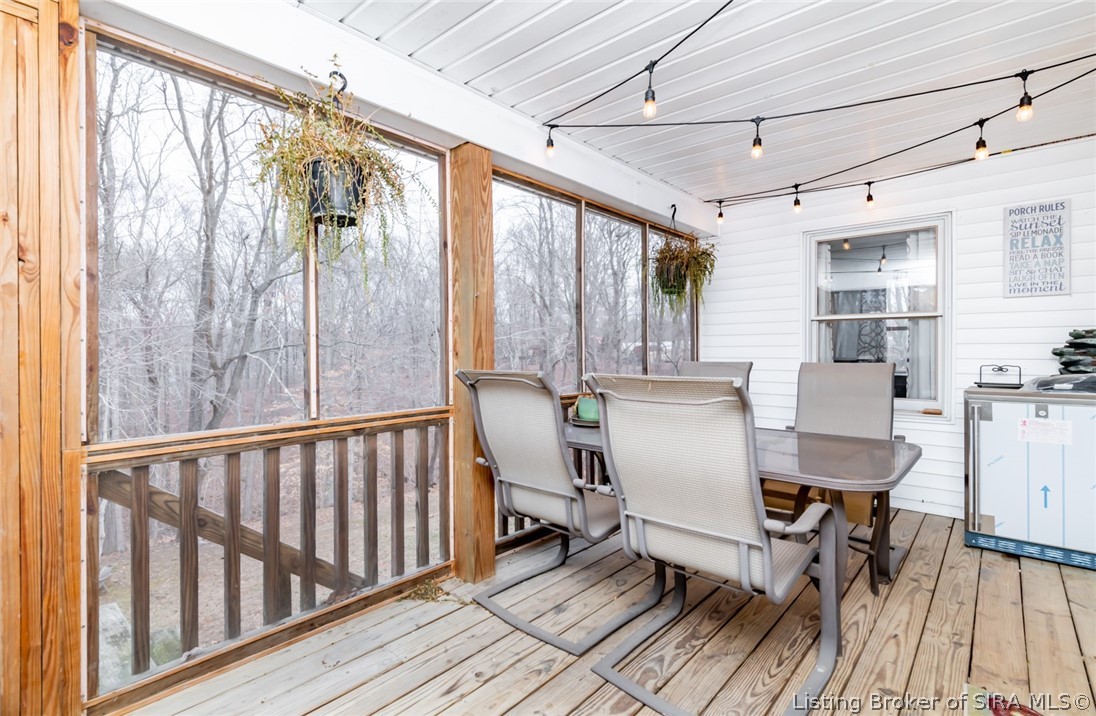 5700 Smith Road Floyds Knobs, IN 47119 - Photo 24 of 86 Gallery Image 24