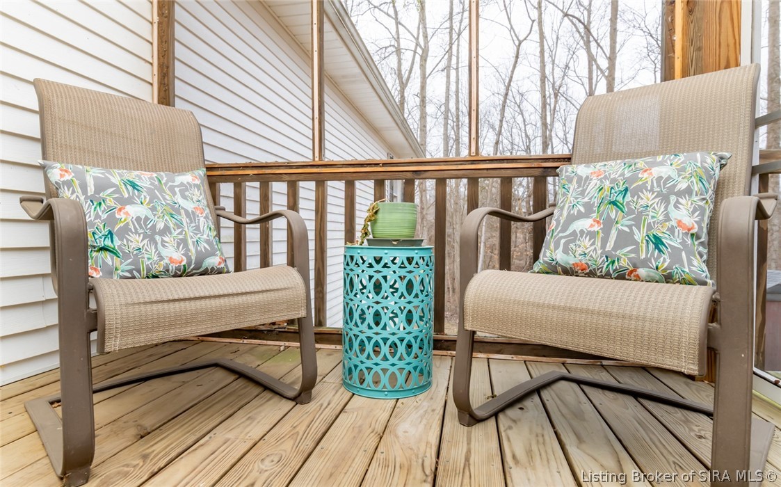 5700 Smith Road Floyds Knobs, IN 47119 - Photo 26 of 86 Gallery Image 26