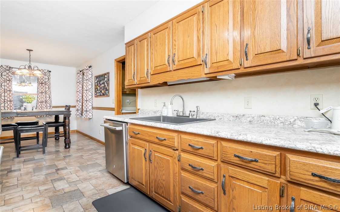 5700 Smith Road Floyds Knobs, IN 47119 - Photo 28 of 86 Gallery Image 28