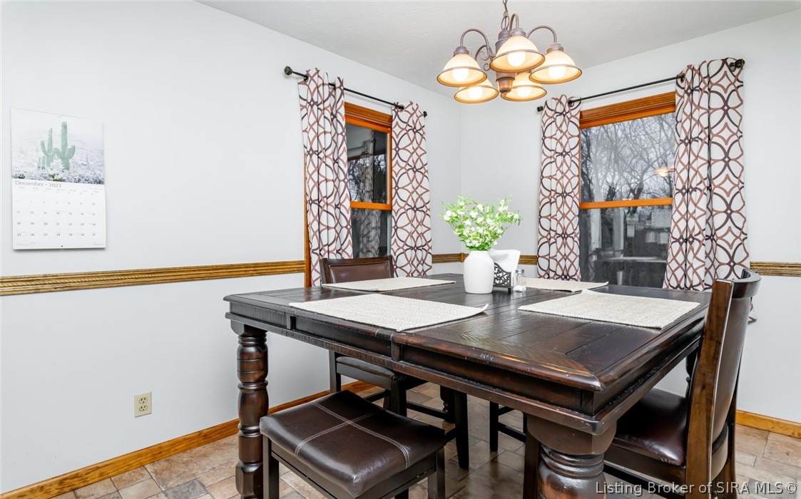 5700 Smith Road Floyds Knobs, IN 47119 - Photo 35 of 86 Gallery Image 35