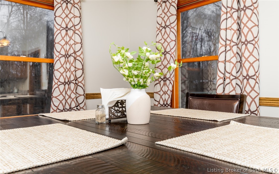 5700 Smith Road Floyds Knobs, IN 47119 - Photo 36 of 86 Gallery Image 36