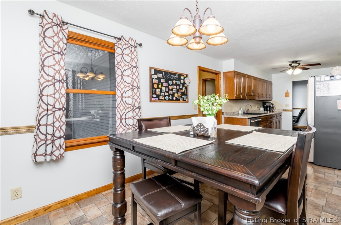 5700 Smith Road Floyds Knobs, IN 47119 - Photo 37 of 86 Gallery Image 37