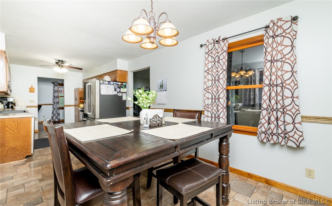 5700 Smith Road Floyds Knobs, IN 47119 - Photo 38 of 86 Gallery Image 38