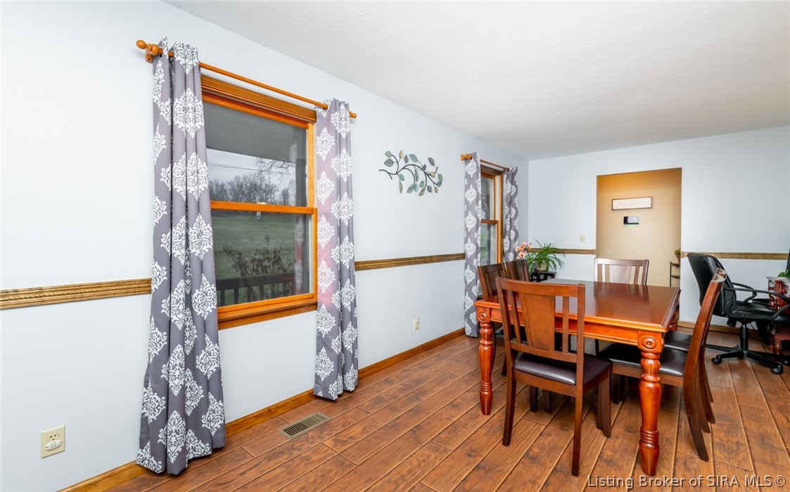 5700 Smith Road Floyds Knobs, IN 47119 - Photo 39 of 86 Gallery Image 39