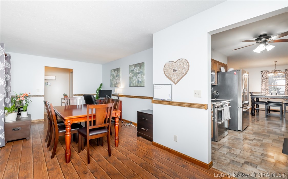 5700 Smith Road Floyds Knobs, IN 47119 - Photo 40 of 86 Gallery Image 40