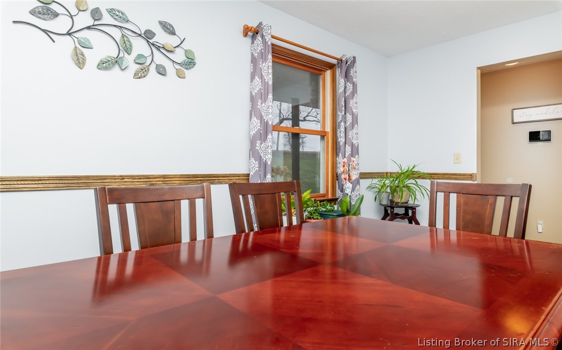5700 Smith Road Floyds Knobs, IN 47119 - Photo 41 of 86 Gallery Image 41