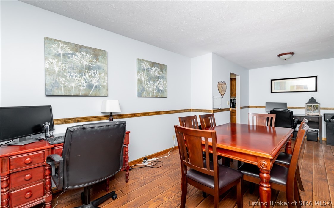 5700 Smith Road Floyds Knobs, IN 47119 - Photo 43 of 86 Gallery Image 43