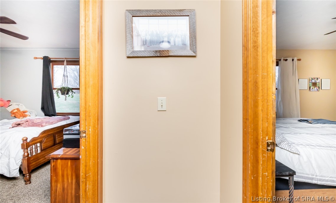 5700 Smith Road Floyds Knobs, IN 47119 - Photo 45 of 86 Gallery Image 45