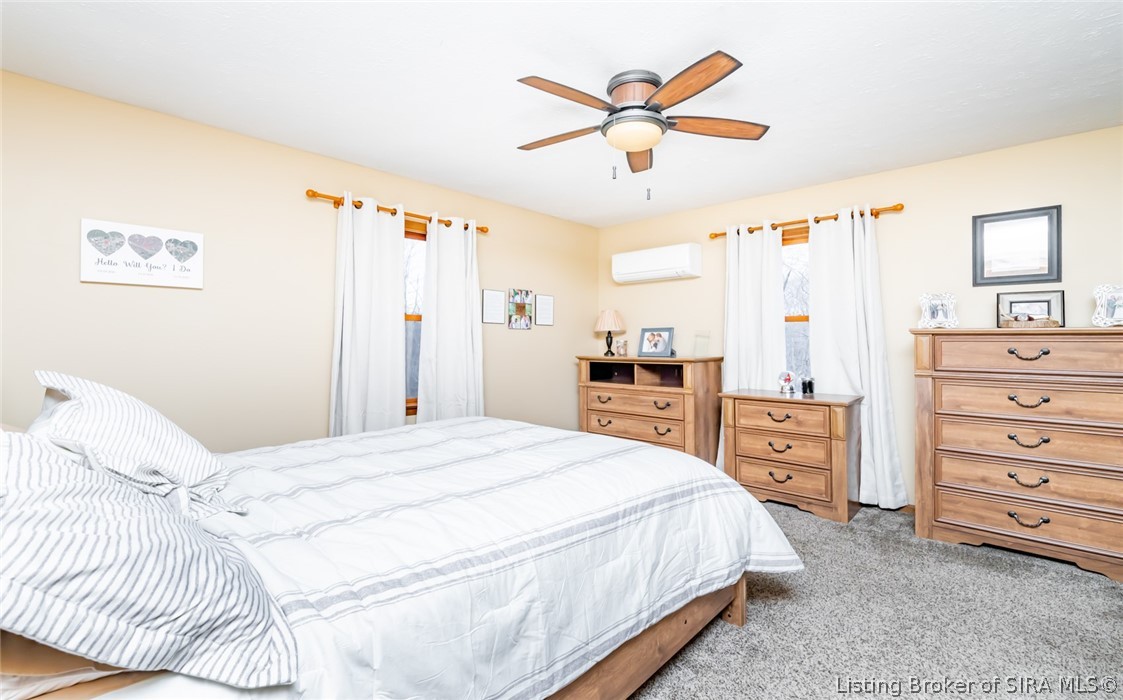 5700 Smith Road Floyds Knobs, IN 47119 - Photo 46 of 86 Gallery Image 46