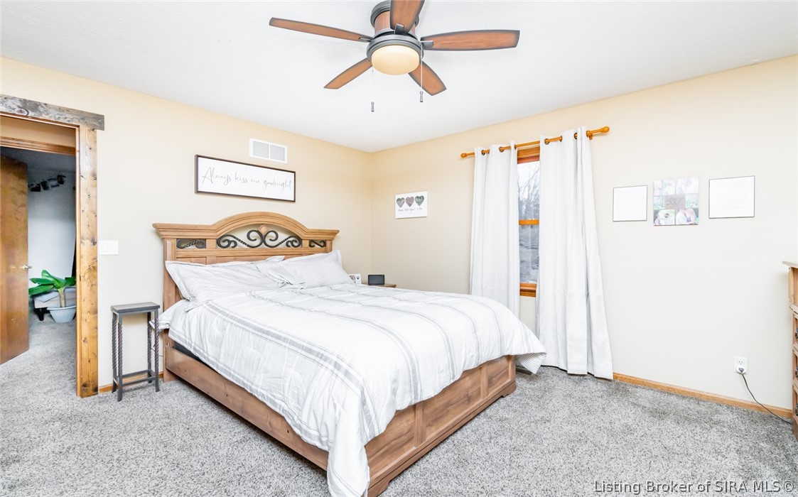 5700 Smith Road Floyds Knobs, IN 47119 - Photo 47 of 86 Gallery Image 47