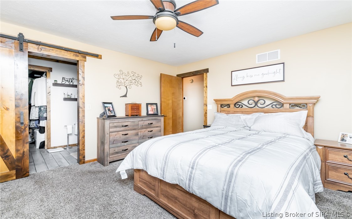 5700 Smith Road Floyds Knobs, IN 47119 - Photo 48 of 86 Gallery Image 48