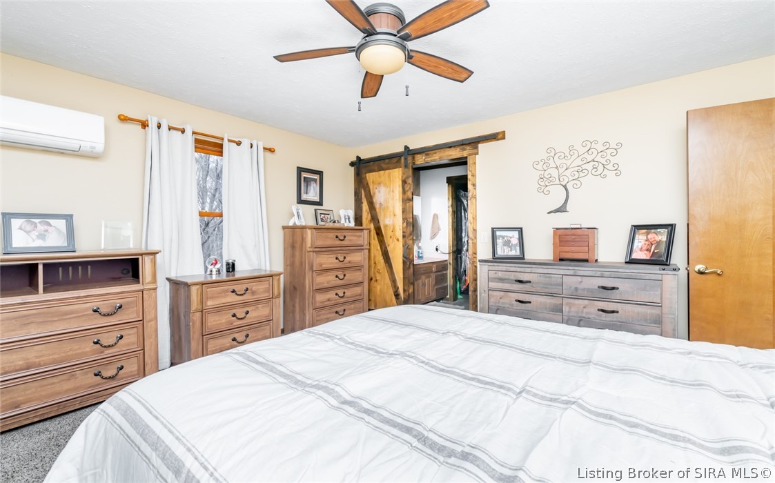 5700 Smith Road Floyds Knobs, IN 47119 - Photo 49 of 86 Gallery Image 49