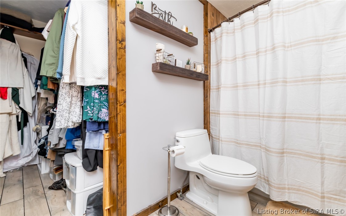 5700 Smith Road Floyds Knobs, IN 47119 - Photo 50 of 86 Gallery Image 50