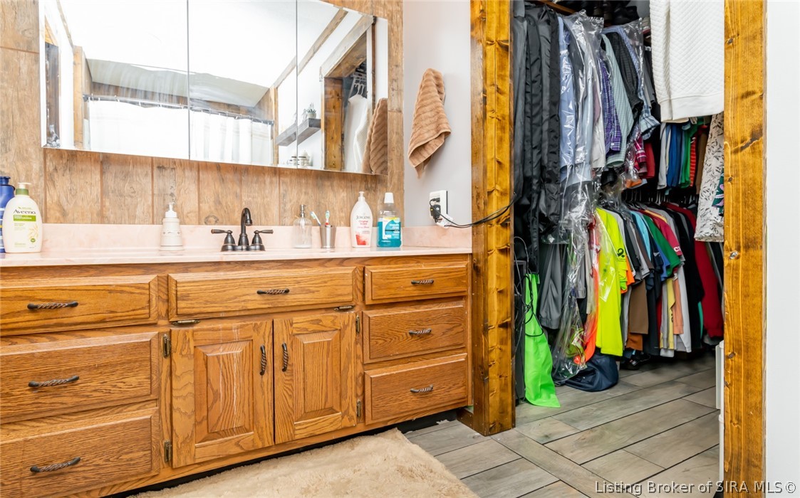 5700 Smith Road Floyds Knobs, IN 47119 - Photo 51 of 86 Gallery Image 51