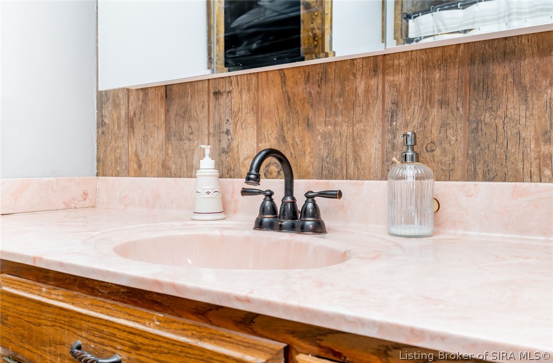 5700 Smith Road Floyds Knobs, IN 47119 - Photo 52 of 86 Gallery Image 52