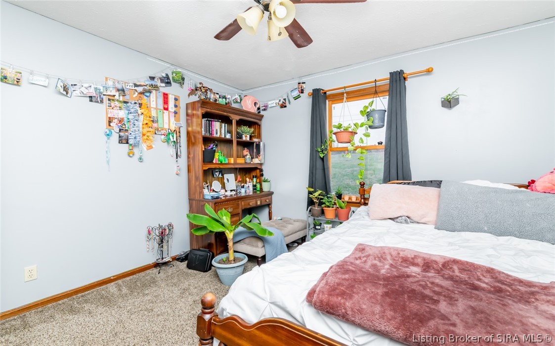5700 Smith Road Floyds Knobs, IN 47119 - Photo 56 of 86 Gallery Image 56