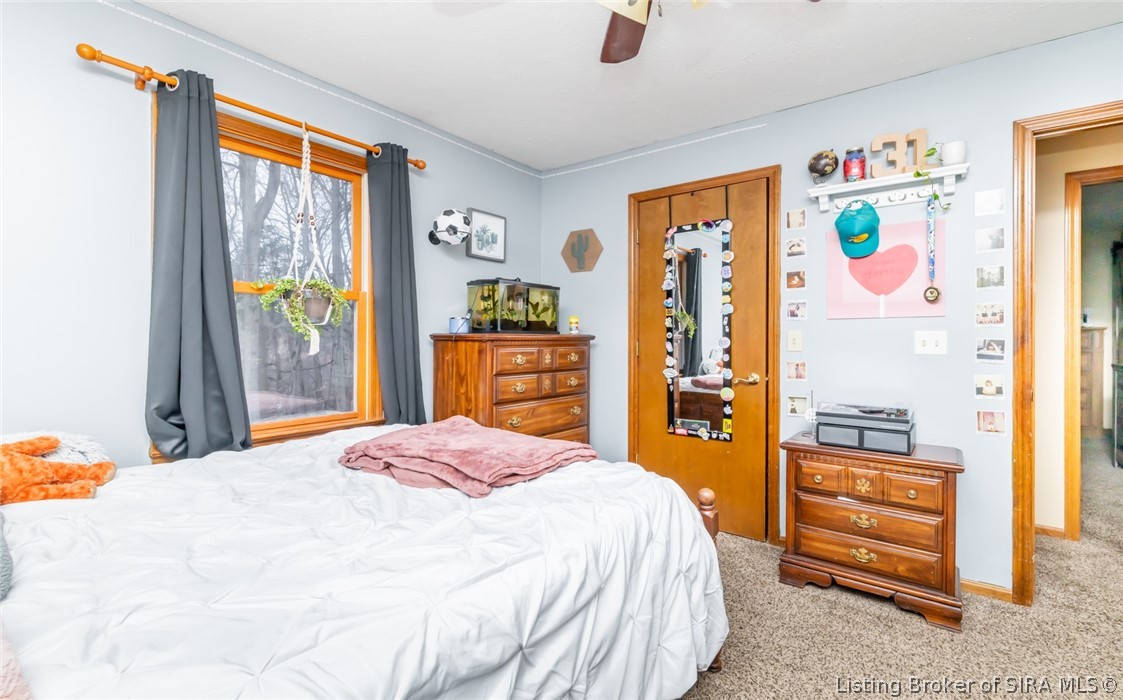 5700 Smith Road Floyds Knobs, IN 47119 - Photo 57 of 86 Gallery Image 57